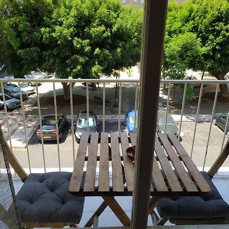 Habitaciones En Apartamento Compartido Delicias Room Cerca Del Mar, Aeropuerto, Ave Y Metro Malaga Ngoại thất bức ảnh